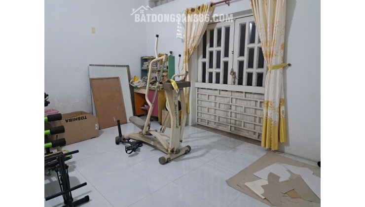  SIÊU PHẨM 9 TỶ ĐẦU TƯ SIÊU LỢI NHUẬN TẠI ĐÔNG HÒA - DĨ AN, BÌNH DƯƠNG.