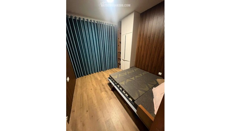 Cho thuê căn hộ Akari, Bình Tân, 56m2, 2PN, full nội thất, 16tr/tháng. LH: 0942239239. Sổ hồng!