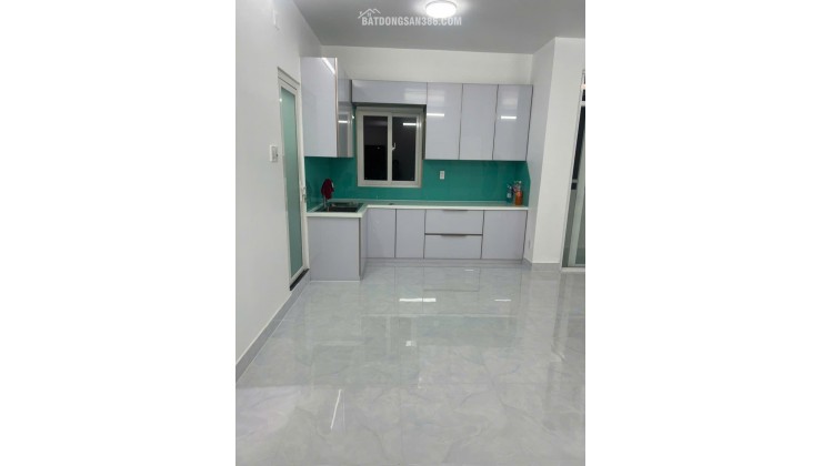 Bán căn hộ Peridot, Q8, 96m2, 3PN, An Dương Vương, SH, 3.55 tỷ. LH: 0949.366.873