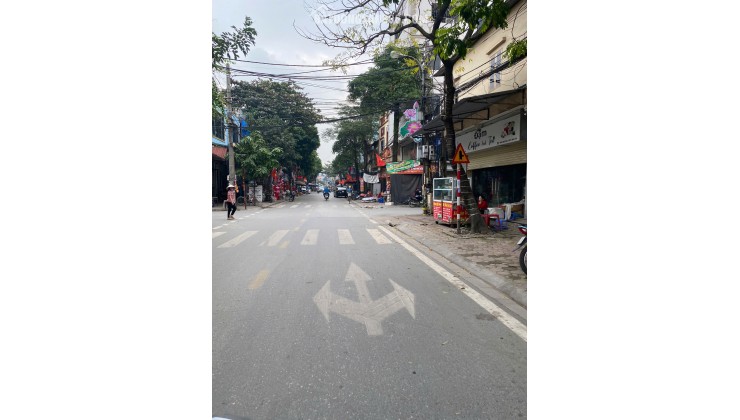 HƠN 70M2 CHỈ 3X TỶ- CƠ HỘI HIẾM – ĐẤT THỊ TRẤN ĐÔNG ANH – NGÕ Ô TÔ THÔNG – ĐƯỜNG NHỰA SẠCH ĐẸP