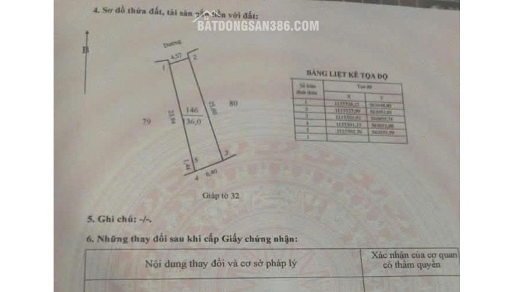 Bán nhà sổ hồng 136m2, ấp Tân Bình, Xã Lai Vung, Đồng Tháp. Giá 1.1 tỷ.