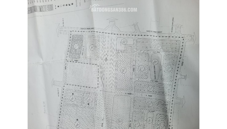 CẦN RA GẤP LÔ ĐẸP KHU 38HA TÂN THỚI NHẤT Q12 GIÁ CHỈ 6,8TY