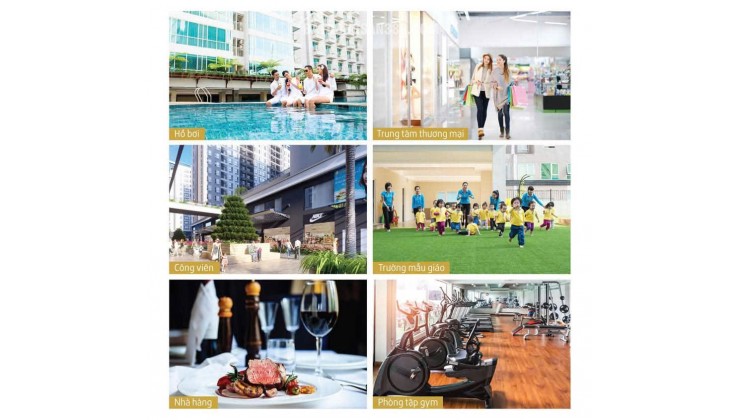 LẦN ĐẦU TIÊN CÓ CHUNG CƯ Ở NGAY TÂY NINH - 390 TRIỆU SỞ HỮU