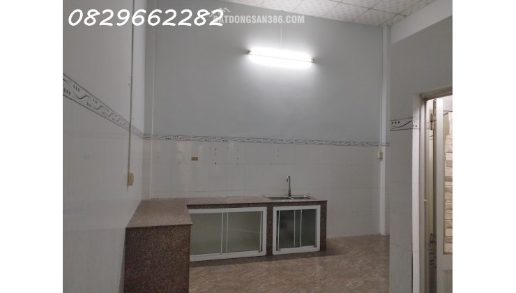 Bán gấp nhà mặt phố Đinh Hữu Thuật Sa Đéc, ĐT. 200m2, 5PN, Sổ Hồng. Giá chỉ 5 tỷ!