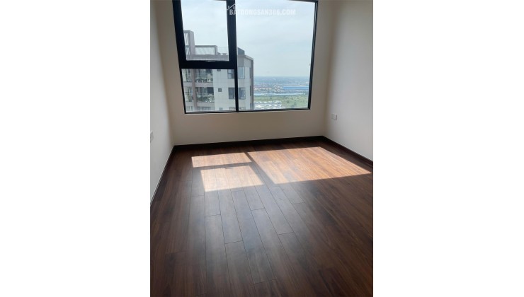 Cho thuê căn hộ Akari, Bình Tân. 78m2, 3PN, 2WC, Võ Văn Kiệt. Giá 10tr/th, SH. LH: 0942239239