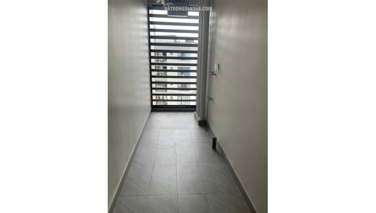 Cho thuê căn hộ Akari, Bình Tân. 78m2, 3PN, 2WC, Võ Văn Kiệt. Giá 10tr/th, SH. LH: 0942239239