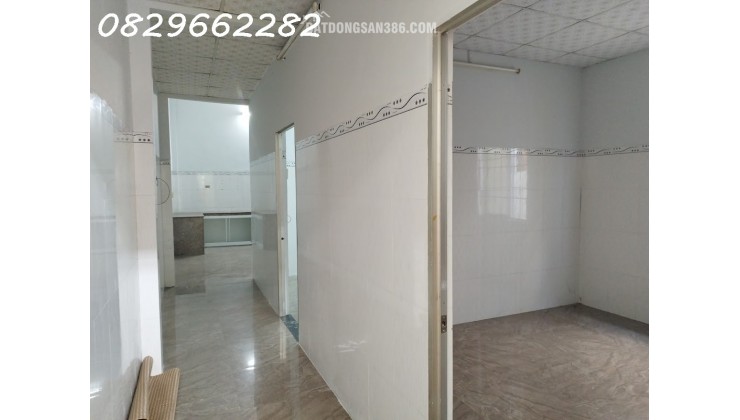 Bán gấp nhà mặt phố Đinh Hữu Thuật Sa Đéc, ĐT. 200m2, 5PN, Sổ Hồng. Giá chỉ 5 tỷ!