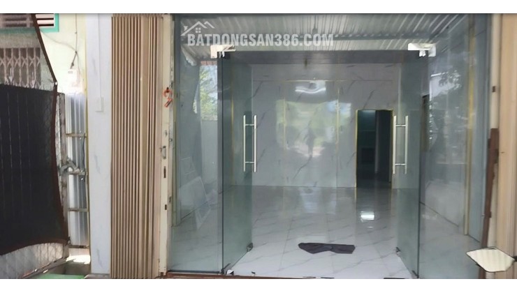 Bán nhà sổ hồng 136m2, ấp Tân Bình, Xã Lai Vung, Đồng Tháp. Giá 1.1 tỷ.