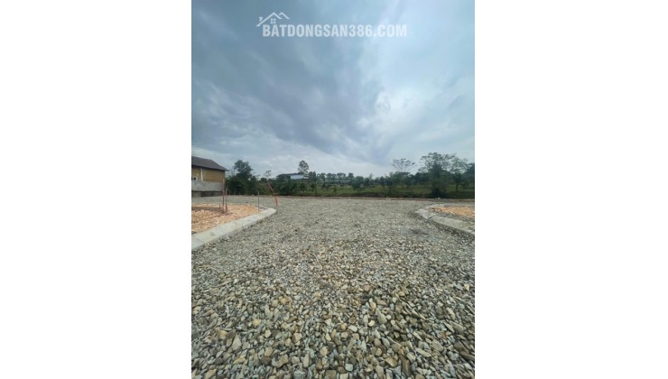 Cần bán 100m2, full thổ cư, xã Đoài Phương, Cổ Đông, Sơn Tây, Hà Nội