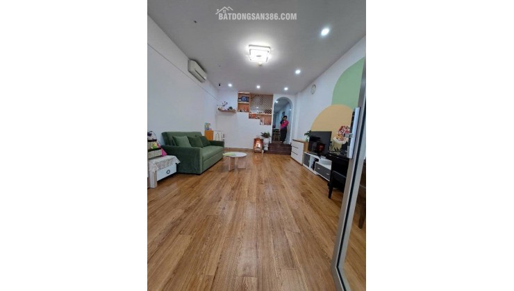 BÁN GẤP CHDV 5 TẦNG ĐƯỜNG SỐ NGUYỄN THỊ THẬP TT QUẬN 7 162m2 DÒNG TIỀN 23tr/THÁNG