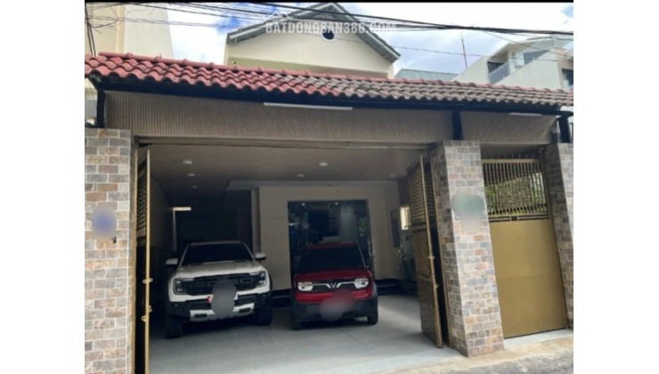  BIỆT THỰ 2 TẦNG CỰC ĐẸP – SÁT MẶT TIỀN ĐẶNG VĂN BI – BÌNH THỌ, THỦ ĐỨC – GIÁ 20 TỶ!