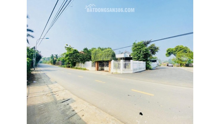 Chính chủ bán rẻ mảnh đất 100m2 full thổ cư vị trí cực đẹp. Sổ đỏ Hà Nội