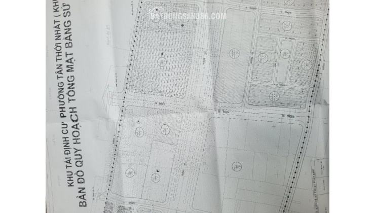 METRO SÀI GÒN THAM LƯƠNG ĐIỂM NHẤT ĐÔNG HƯNG THUẬN QUÂN 12
GIÁ HIẾM CHỈ 6,8TY SỞ HỮU 100M2