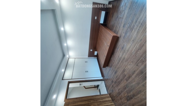 BÁN NHÀ 40M DƯƠNG NỘI 10M RA Ô TÔ CHỈ 7 TỶ