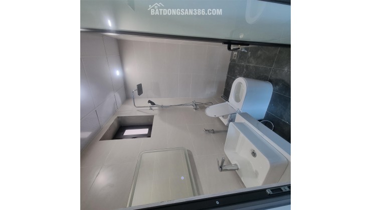 BÁN NHÀ 40M DƯƠNG NỘI 10M RA Ô TÔ CHỈ 7 TỶ