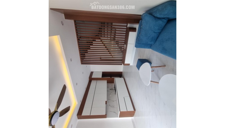 BÁN NHÀ 40M DƯƠNG NỘI 10M RA Ô TÔ CHỈ 7 TỶ