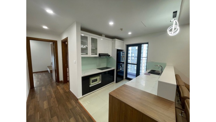 Hàng Hiếm R3: Căn Góc 3 Ngủ – Full Nội Thất – Trung Tâm Trường Điểm!