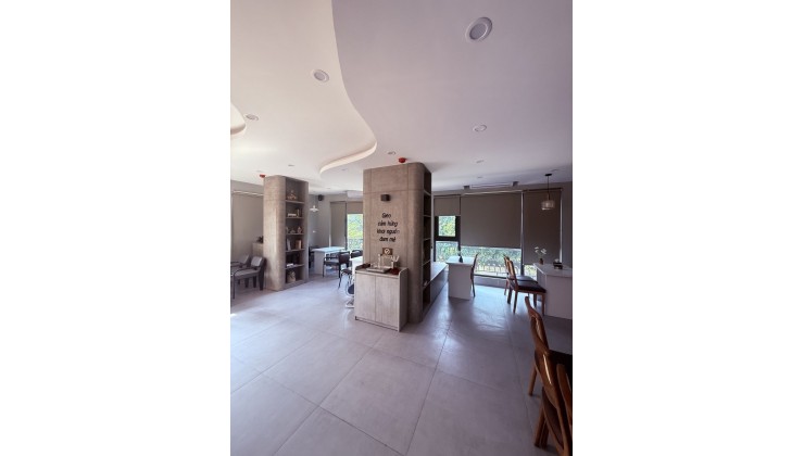 Trịnh Văn Bô – Tòa Nhà 7 Tầng Thang Máy, Lô Góc VIP, Mặt Bằng Kinh Doanh Xuất Sắc