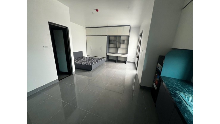 Trịnh Văn Bô – Tòa Nhà 7 Tầng Thang Máy, Lô Góc VIP, Mặt Bằng Kinh Doanh Xuất Sắc