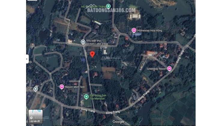 Cắt lỗ gấp: Chính chủ cần bán gấp lô đường Hàng Cau đồng trạng giá ngã cây liên hệ 0931xx