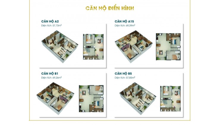 LẦN ĐẦU TIÊN CÓ CHUNG CƯ Ở NGAY TÂY NINH - 390 TRIỆU SỞ HỮU