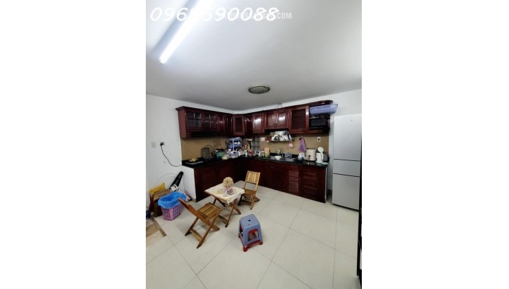 CẠNH AEON TÂN PHÚ - 47M2 (4x12) 3 TẦNG ĐÚC - CHỈ NHỈNH 5 TỶ