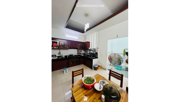 MẶT TIỀN PHÂN LÔ – NGAY CHỢ PHẠM THẾ HIỂN – NHÀ 5 TẦNG HOÀN CÔNG – NHỈNH 8 TỶ-0948.769.331