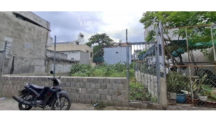  LÔ ĐẤT SIÊU VIP – CÁCH MẶT TIỀN ĐƯỜNG SỐ 5 CHỈ 20M – TNPB, TP. THỦ ĐỨC