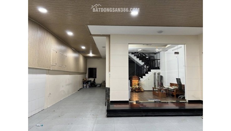  BIỆT THỰ 2 TẦNG CỰC ĐẸP – SÁT MẶT TIỀN ĐẶNG VĂN BI – BÌNH THỌ, THỦ ĐỨC – GIÁ 20 TỶ!