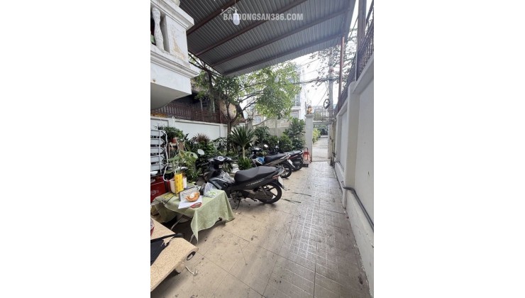 GIÁ 21 TỶ – MẶT TIỀN ĐƯỜNG SỐ – GẦN GIGAMALL – NHÀ TRỆT 3 LẦU – 17 PHÒNG KHAI THÁC DÒNG TIỀN