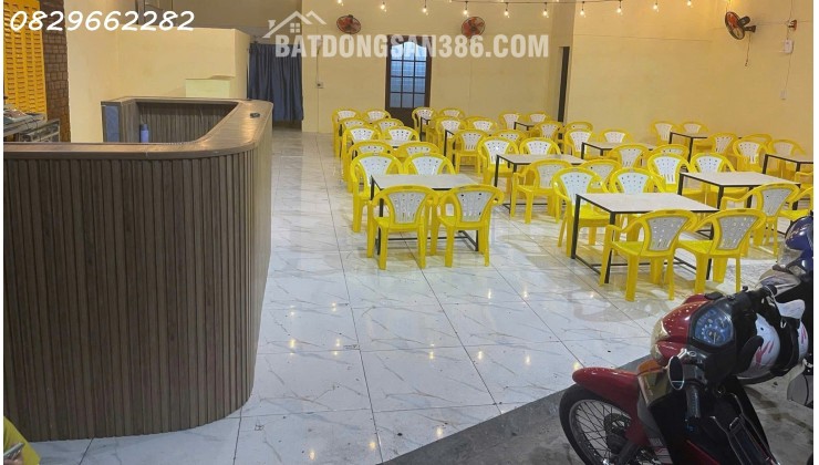 Bán Đất thổ cư P1 Sa Đéc, đường Nguyễn Cư Trinh. Sổ hồng 123m2, hướng Bắc, giá 6 tỷ.