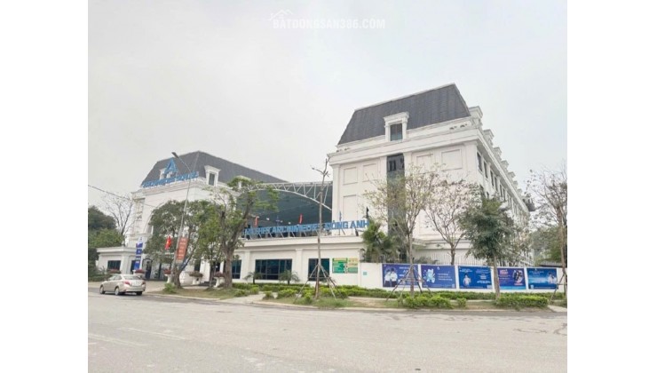 BÁN  NHÀ 3 TẦNG CỔ DƯƠNG MỚI TOANH, Ô TÔ NGỦ TRONG SÂN. NGAY CHỢ CỔ DƯƠNG