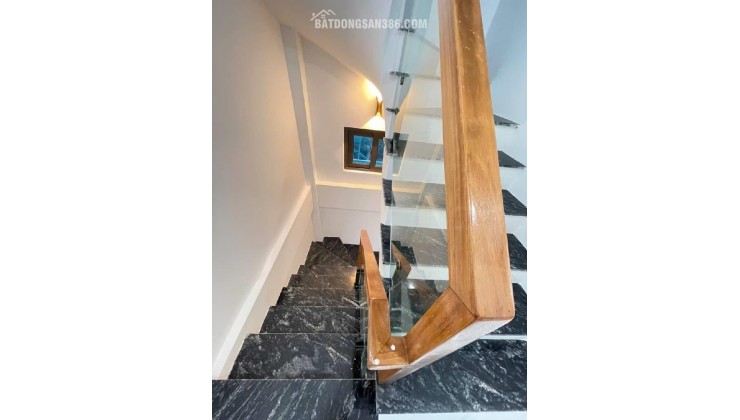 BÁN NHÀ 40M DƯƠNG NỘI 10M RA Ô TÔ CHỈ 7 TỶ