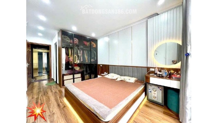 CHỦ THIỆN CHÍ BÁN NHÀ VÕNG THỊ ,50M2 NHÀ 7 TẦNG Ở HOẶC KINH DOANH DÒNG TIỀN ĐỀU PHÙ HỢP .