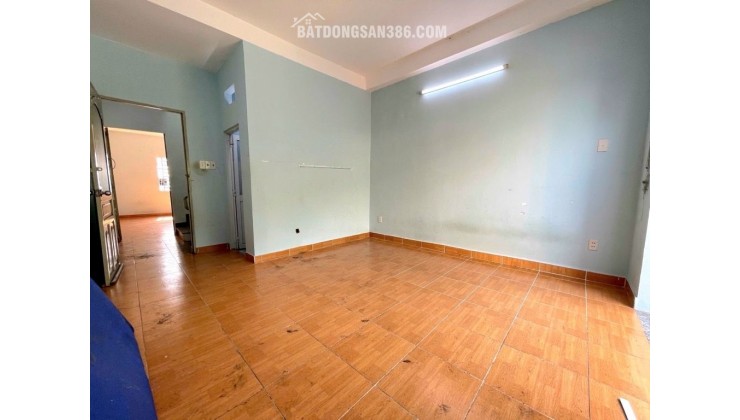 SIÊU PHẨM DÒNG TIỀN ĐƯỜNG 10M - ĐINH BỘ LĨNH P26 BÌNH THẠNH (P.BÌNH THẠNH) - 4 TẦNG 4x15M - CHỈ 9.75T