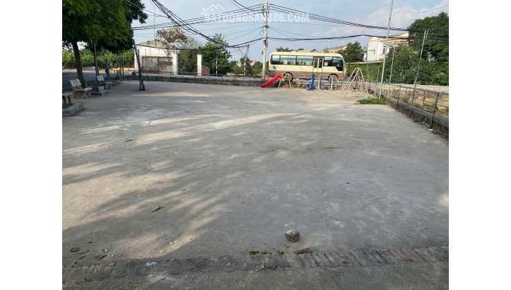  BÁN NHÀ ĐẢN MỖ – UY NỖ (CŨ), ĐÔNG ANH- NHÀ MỚI – KÍNH KOOG – SẴN VỀ Ở NGAY 42M2 NHỈNH 4Tỷ