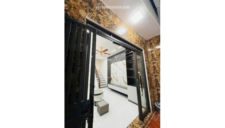 BÁN NHÀ 60M2 , VĂN CAO CƠ HỘI CHO KHÁCH HÀNG QUYẾT ĐOÁN NHANH RINH NHÀ MỚI ĐÓN TẾT.