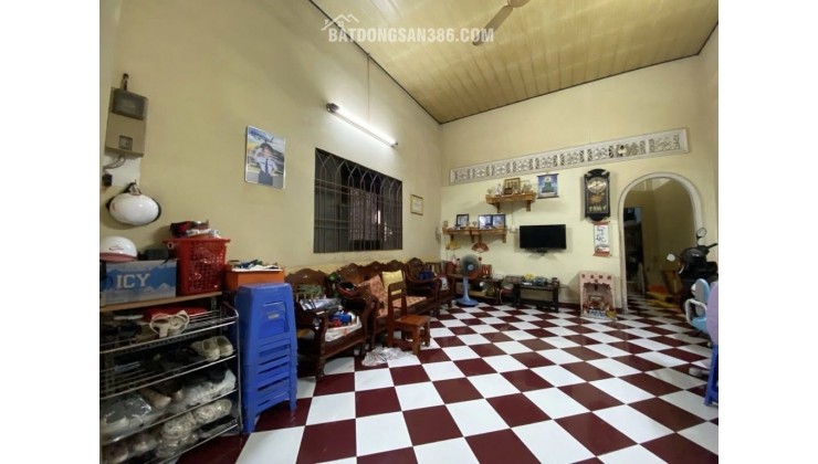 21 TỶ – 5.7×30 – MẶT TIỀN GẦN KHA VẠN CÂN – NGANG KHỦNG – DIỆN TÍCH LỚN – VỊ TRÍ ĐẸP