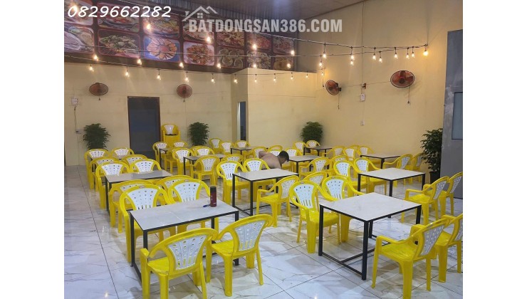 Bán đất thổ cư Sổ Hồng 123m2 đường Nguyễn Cư Trinh, P. Sa Đéc, Đồng Tháp. Hướng Bắc, giá 6 tỷ.