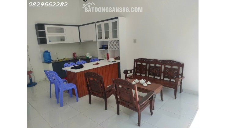 Bán Nhà Đất Mặt Tiền Gần KĐT Lalaland - Sa Đéc - 72m2