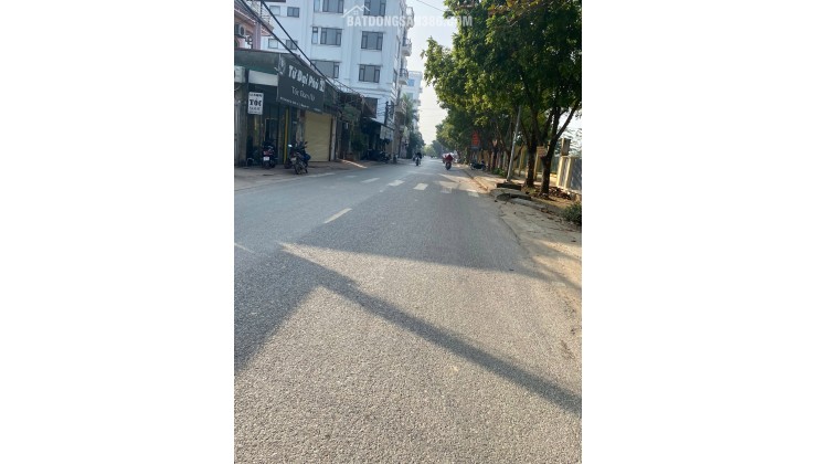 BÁN ĐẤT 75M2 TẠI XÓM NGOÀI- UY NỖ- GIÁ NHỈNH 8 TỶ- NGÕ THỒNG OTO- GẦN NHÀ THI ĐẤU- VÀI BƯỚC RA CHỢ TÓ- FULL TIỆN ÍCH