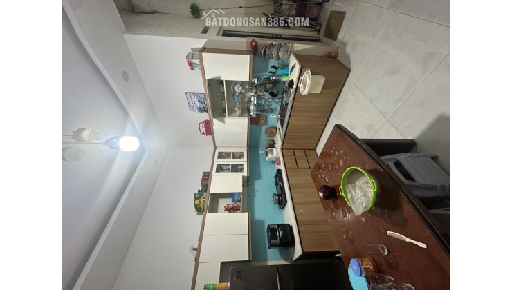 NHÀ PHỐ 4 TẦNG - KHU PHÂN LÔ - ĐÚC BTCT - ĐƯỜNG 6M - P.THẠNH XUÂN GIÁP BÌNH DƯƠNG - GIÁP GÒ VẤP.