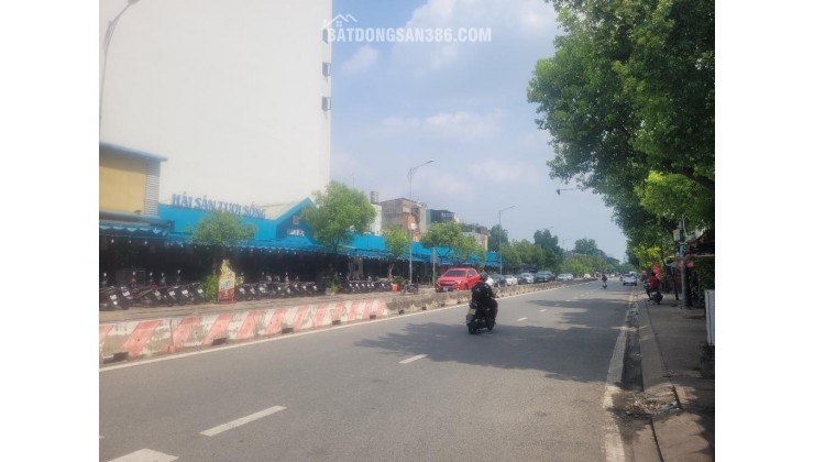 Cần bán gấp lô đất 4m x 22.3m – KDC 38ha P. Đông Hưng Thuận – TPHCM