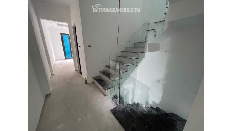 BÁN NHÀ 4 TẦNG  ĐÀI BI- UY NỖ -MỚI LUNG LINH-CHỦ XÂY TỈ MỈ- TÂM HUYẾT-FULL SÀN GỖ