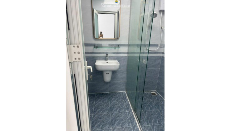 Bán căn hộ Peridot Q.8, 96m2, 3PN, sổ hồng, An Dương Vương, giá tốt 3.55 tỷ. LH: 0916.466.446