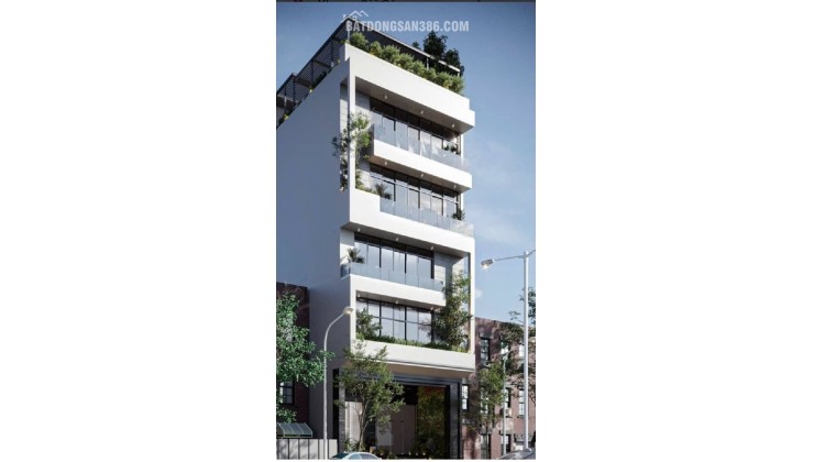  LÔ ĐẤT SIÊU VIP – CÁCH MẶT TIỀN ĐƯỜNG SỐ 5 CHỈ 20M – TNPB, TP. THỦ ĐỨC