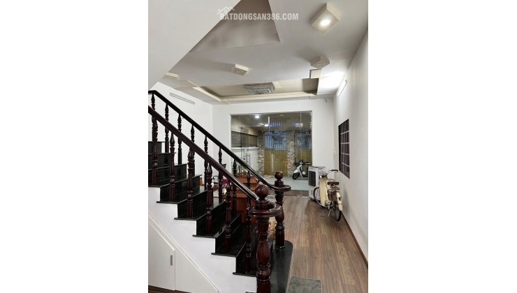  BIỆT THỰ 2 TẦNG CỰC ĐẸP – SÁT MẶT TIỀN ĐẶNG VĂN BI – BÌNH THỌ, THỦ ĐỨC – GIÁ 20 TỶ!