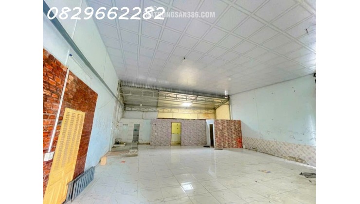 Bán đất thổ cư Sổ Hồng 123m2 đường Nguyễn Cư Trinh, P. Sa Đéc, Đồng Tháp. Hướng Bắc, giá 6 tỷ.