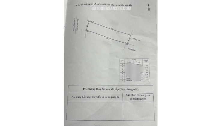 Nhà 3 tầng mặt đường Lê Quang Đạo - đối diện Đại Học Y cực đẹp - Giá 154 tr/m