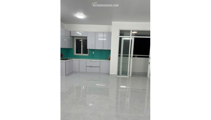 Bán căn hộ Peridot Q.8, 96m2, 3PN, sổ hồng, An Dương Vương, giá tốt 3.55 tỷ. LH: 0916.466.446